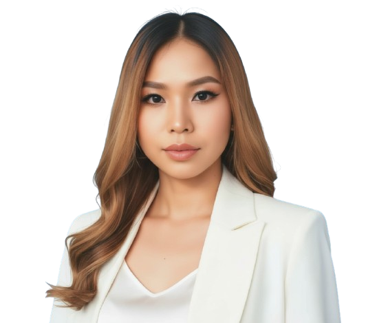 Edz Lilian Galdones