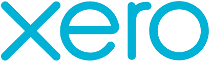 Xero Logo